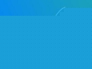 win7電腦為網(wǎng)頁(yè)歷史記錄設(shè)置加密的方法