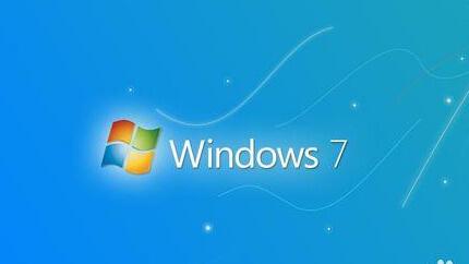 win7系統(tǒng)查看資源的操作步驟