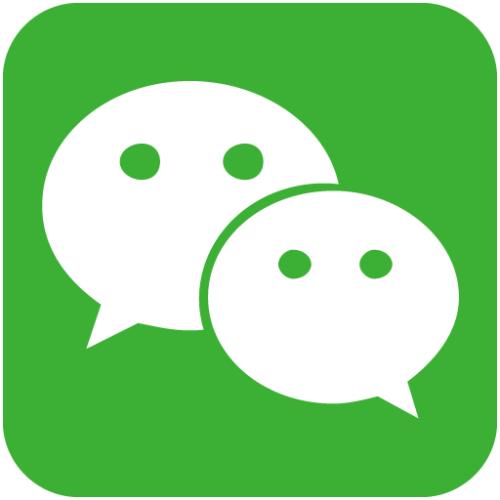 微信電腦版中群發(fā)詳細(xì)操作步驟