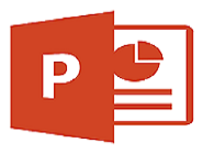PPT設(shè)計文字不停閃爍動畫具體操作步驟