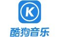 酷狗音樂app設(shè)置一鍵強(qiáng)音具體操作步驟
