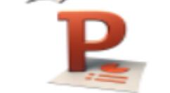 PPT中找到以及使用圖形剪切功能詳細(xì)操作方法