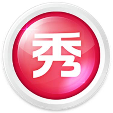 美圖秀秀制作出彩鉛畫的操作步驟