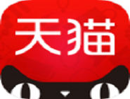 天貓中全明星計劃收集喵星值的操作流程