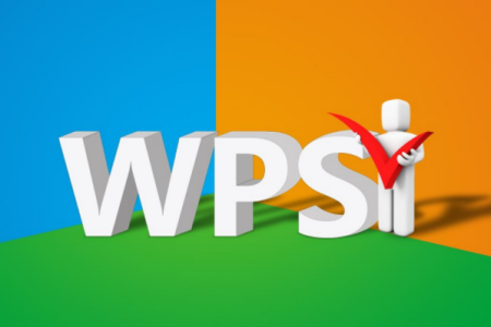 WPS Office手機版設(shè)置聽文檔詳細(xì)流程講述