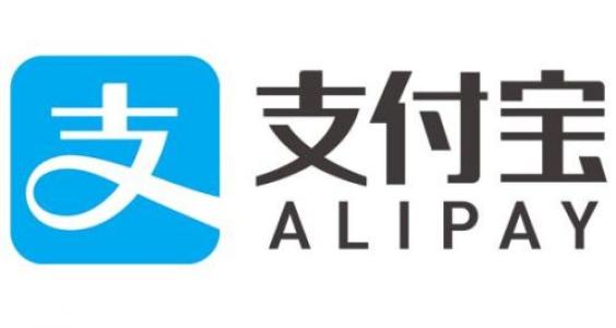 支付寶中搶定期詳細操作方法