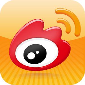 新浪微博設(shè)置按時(shí)間排序具體操作步驟