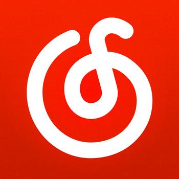 網(wǎng)易云音樂中找到下載歌曲保存文件夾位置具體操作步驟