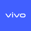 vivoS1設置抖音動態(tài)壁紙具體操作步驟