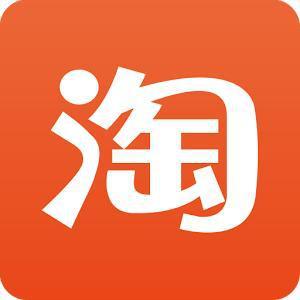 淘寶中指數(shù)詳情介紹