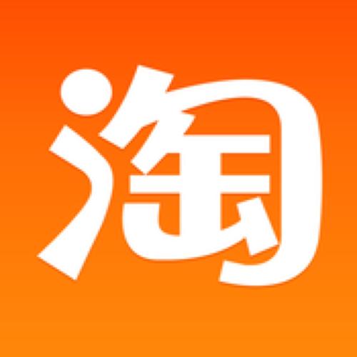 淘寶中評價顯示時間介紹
