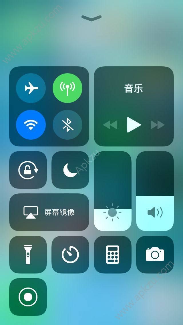 抖音拍攝怎么把照片放上去錄