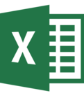 excel設置宏功能詳細操作方法