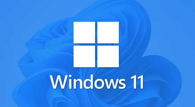 Windows11關(guān)閉自動(dòng)鎖屏方法介紹
