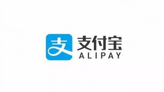 支付寶中基金收益更新時(shí)間具體操作步驟