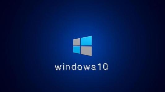 win10系統添加刪除程序具體操作步驟