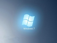 win7系統出現鼠標屬性打不開具體處理步驟