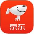 京東中復制鏈接具體操作流程