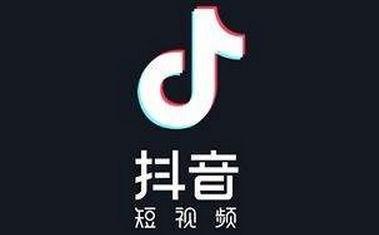 抖音中設置時鐘數字羅盤壁紙具體操作步驟