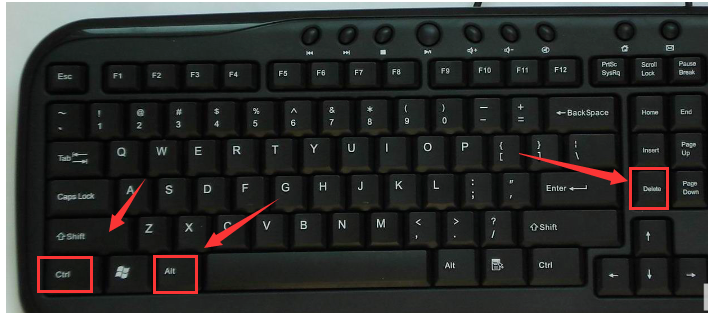 win7系統中出現音量圖標不見具體處理方法