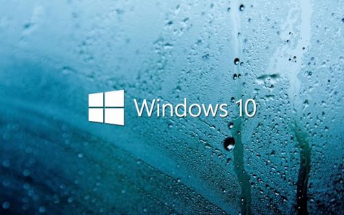 Win10中創建虛擬磁盤具體操作方法