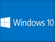 win10取消系統激活狀態(tài)的操作流程