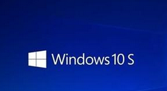 win10系統(tǒng)快捷菜單添加應(yīng)用程序快捷方式的簡單操作