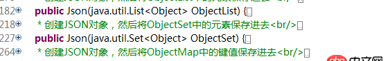 html5 - CSS3動畫執行過程中導致顯示模糊