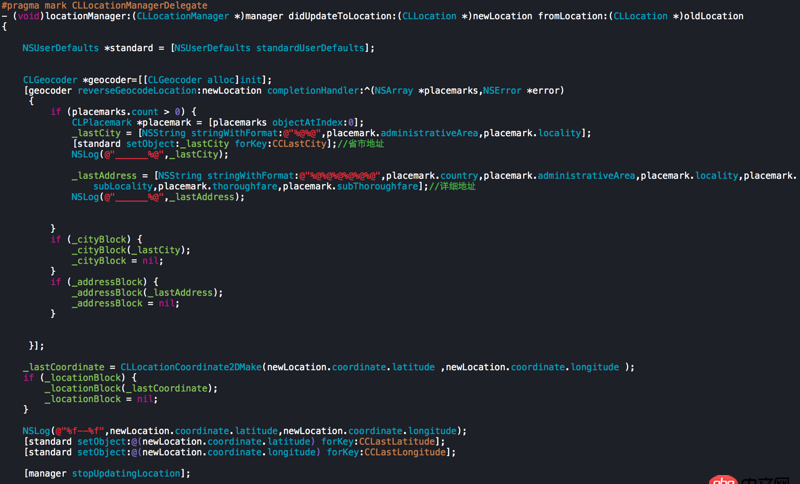 html5 - css3 scale 從0到1在有的手機上,圖像會變模糊