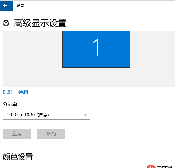 css - psd設計稿給的是1920寬的，而我的電腦是1600寬的，那我在寫代碼時，是不是每個寬度都要計算調整