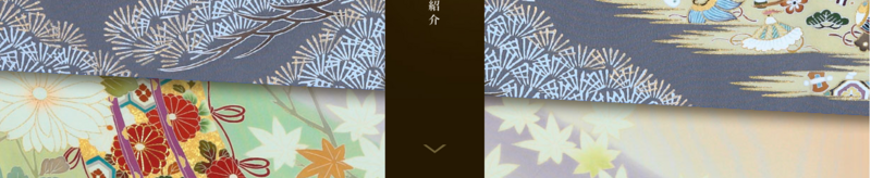 CSS3 box-shadow如何設(shè)置，或者用什么方法可以產(chǎn)生圖中這樣陰影的效果。