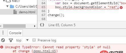 javascript - 函數(shù)聲明和匿名函數(shù)有什么不同？（前端小白求助。。）