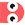 Java實現貪吃蛇游戲（1小時學會）