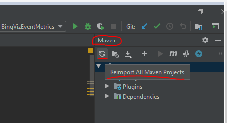 在IntelliJ IDEA中創建和運行java/scala/spark程序的方法