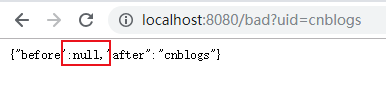 Java單線程ThreadLocal串值問題解決方案