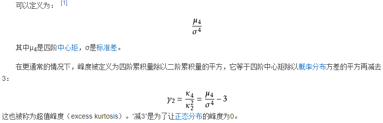 Java單線程ThreadLocal串值問題解決方案
