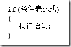 Java程序流程控制:判斷結(jié)構(gòu)、選擇結(jié)構(gòu)、循環(huán)結(jié)構(gòu)原理與用法實例分析