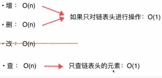 Java基于鏈表實(shí)現(xiàn)棧的方法詳解