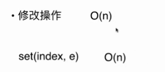 Java鏈表中元素刪除的實現方法詳解【只刪除一個元素情況】