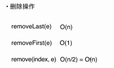 Java鏈表中元素刪除的實現方法詳解【只刪除一個元素情況】