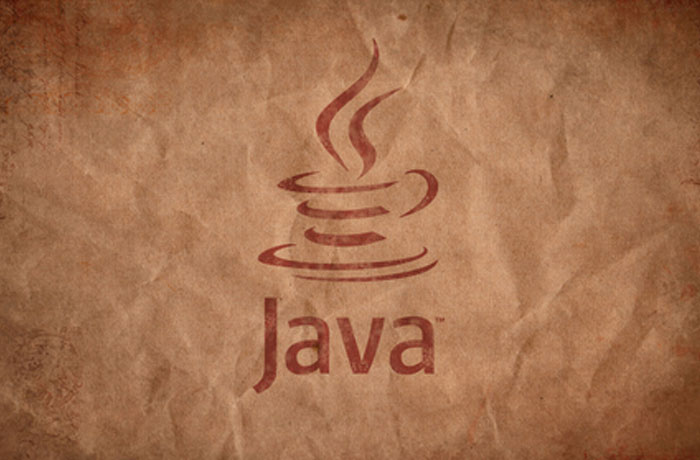 Java到底是不是一種純面向?qū)ο笳Z言？