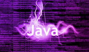深入理解Java的接口和抽象類