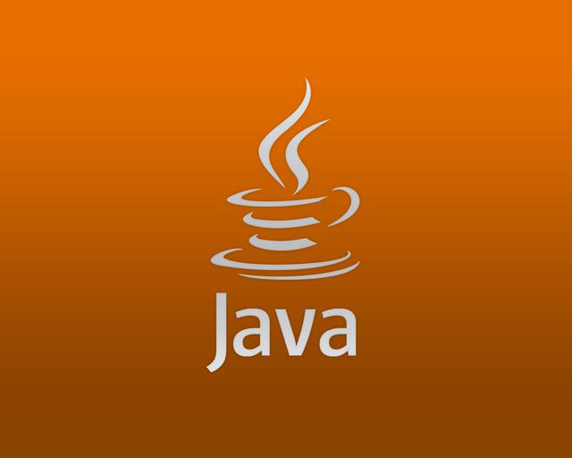 35 個 Java 代碼性能優(yōu)化總結