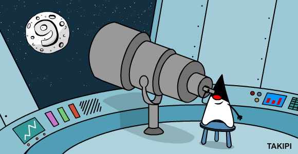 5個Java9新特性你知道了嗎？