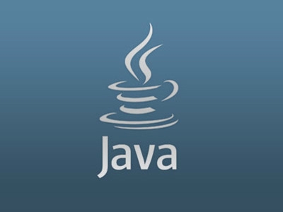 Java程序員可能犯的3個(gè)常見SQL錯(cuò)誤