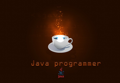 Java隨機(jī)數(shù)的幾種有趣用法