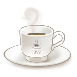 Java中static變量作用和用法詳解