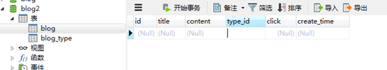一篇文章弄懂PHP和HTML的嵌套寫(xiě)法