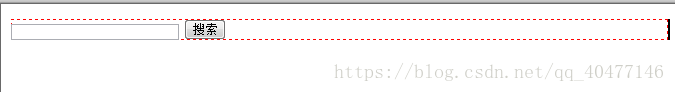 基于PHP+mysql實(shí)現(xiàn)新聞發(fā)布系統(tǒng)的開發(fā)