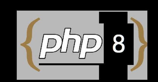 PHP8.0新功能之Match表達式的使用